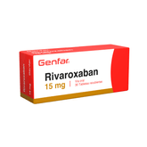 RIVAROXABAN 15MG TNR CJX30 EAN 7705959885762.png